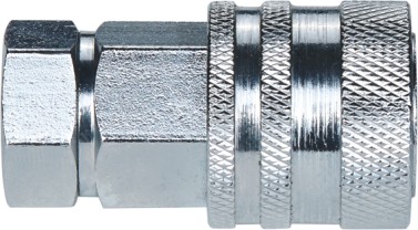 ISO 15171-I DIAGNOSTIC QUICK COUPLINGS(CARBON STEEL) 